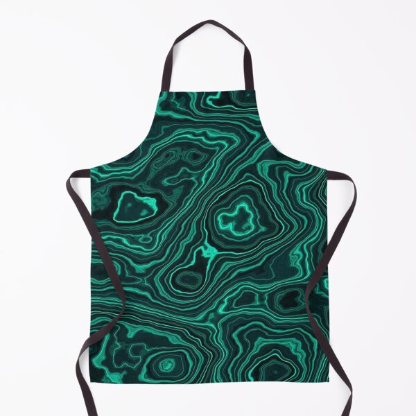 Item preview, Malachite designed and sold by Montage-Madness.