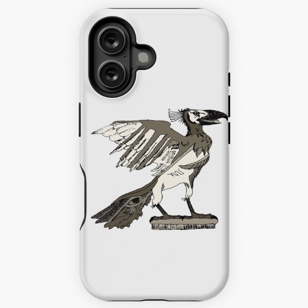 Aperçu de l'œuvre Birdshirt2 créée et vendue par WillymBD.