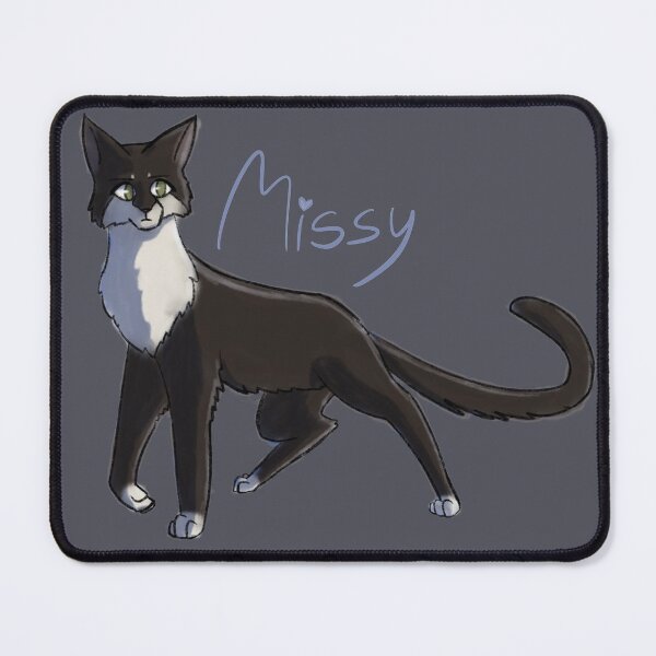 Item preview, Missy designed and sold by OpulenceDraws.