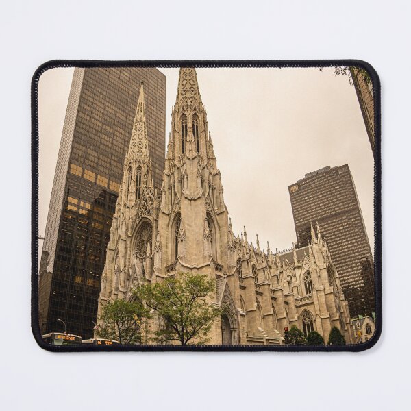 Item preview, St Patrick's  designed and sold by KensLensDesigns.