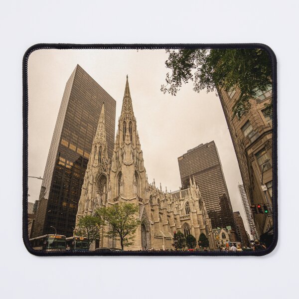 Item preview, St Patrick's 2 designed and sold by KensLensDesigns.