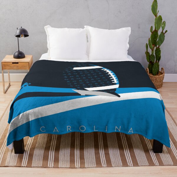 Item preview, Carolina, Carolina North Carolina, Charlotte, North Carolina, Football, NFL Fan Art designed and sold by jkahindo.