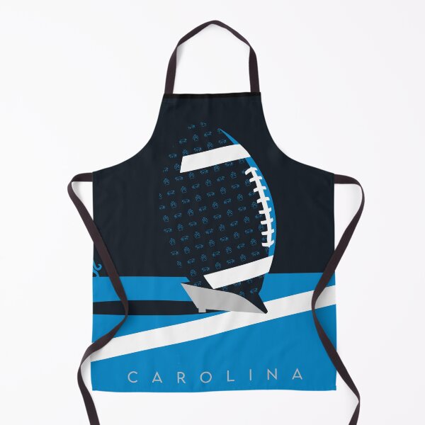 Item preview, Carolina, Carolina North Carolina, Charlotte, North Carolina, Football, NFL Fan Art designed and sold by jkahindo.