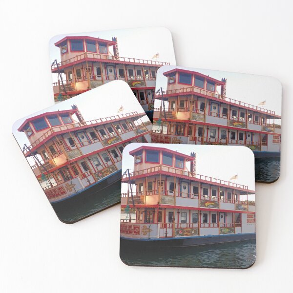 Item preview, The Dixie Belle designed and sold by Rebecca McGuire.