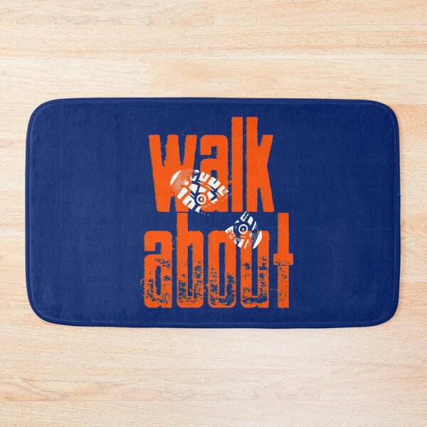 Item preview, WALKABOUT designed and sold by Klementsen.