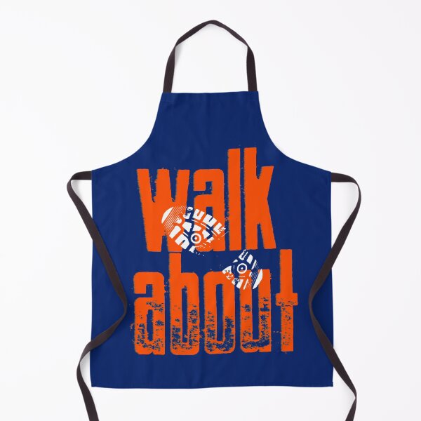 Item preview, WALKABOUT designed and sold by Klementsen.