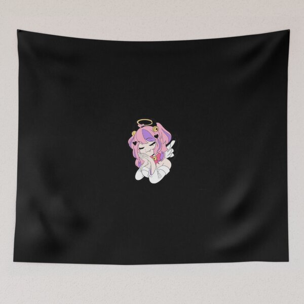 Item preview,   Silvervale Vshojo ANGEL IRON MOUSE designed and sold by Elijah5455.