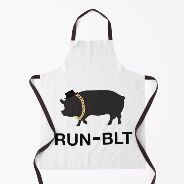Item preview, Hip Hop Pig designed and sold by Murray-Design.