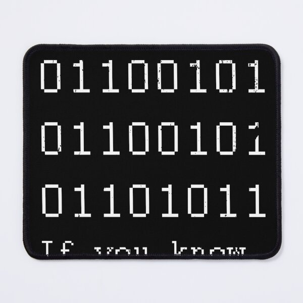 Item preview, Geek! designed and sold by TeeShirtsLive.