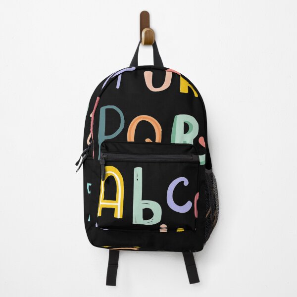 Item preview, Alphabets designed and sold by ThePrintCrafty.