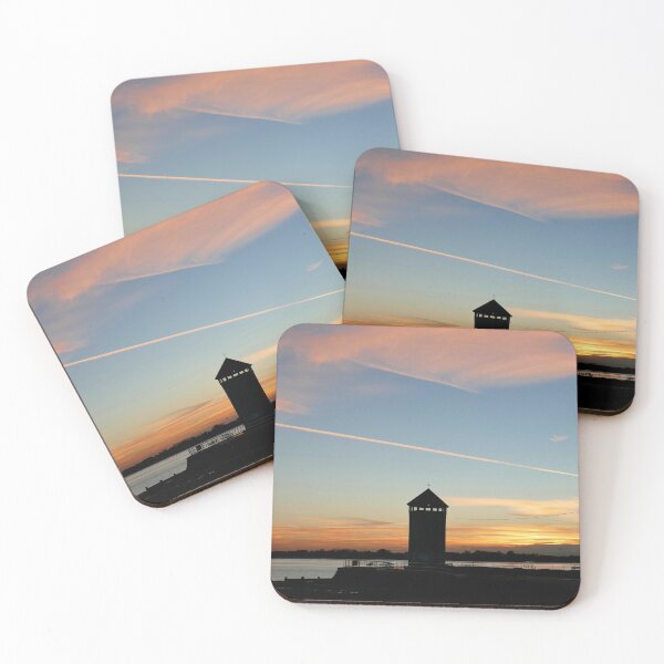 Item preview, Brightlingsea, Essex designed and sold by Chris Petty.