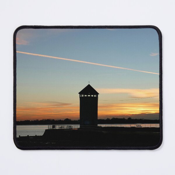 Item preview, Brightlingsea, Essex designed and sold by Chris Petty.