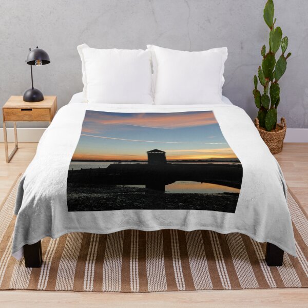 Item preview, Brightlingsea, Essex designed and sold by Chris Petty.