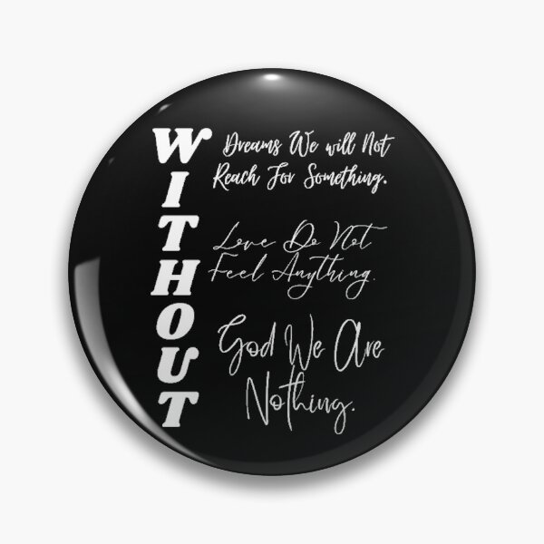 Item preview,  Sarcastic Quote tshirt Ladies or Adult Fit Slogan Positive Motivational designed and sold by Zosef-artist.