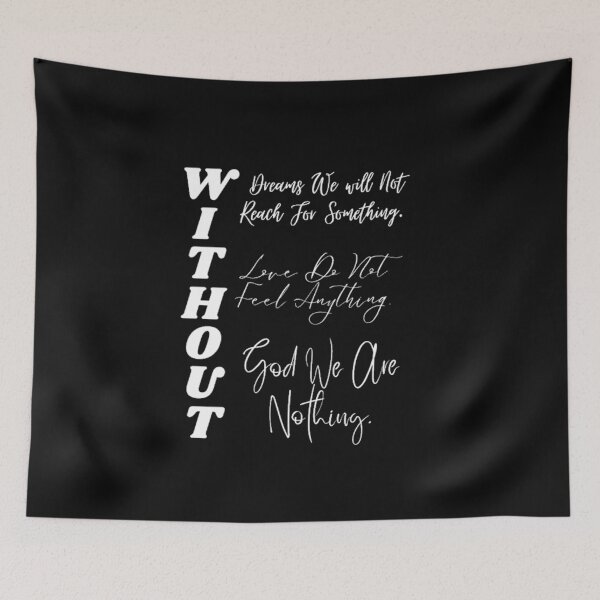 Item preview,  Sarcastic Quote tshirt Ladies or Adult Fit Slogan Positive Motivational designed and sold by Zosef-artist.
