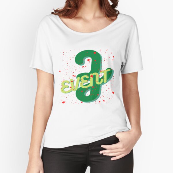 Zevent 2020 Gifts Merchandise for Sale Redbubble