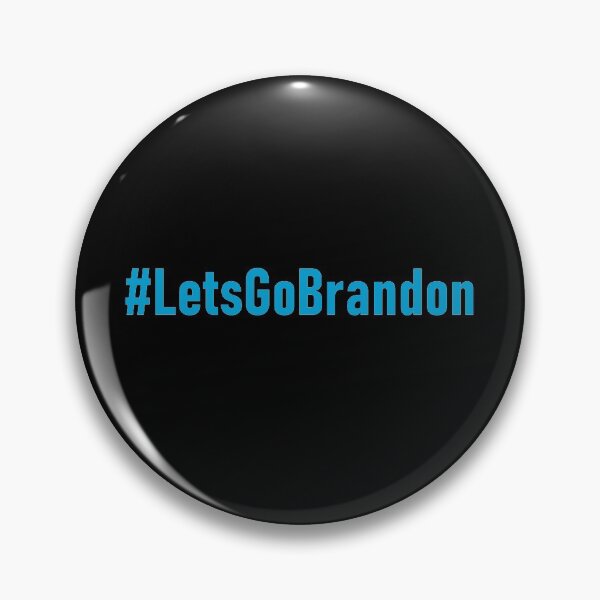 Item preview,  let's go Brandon- funny FJB chants meme designed and sold by happy gift art.