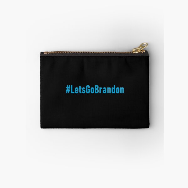 Item preview,  let's go Brandon- funny FJB chants meme designed and sold by happy gift art.
