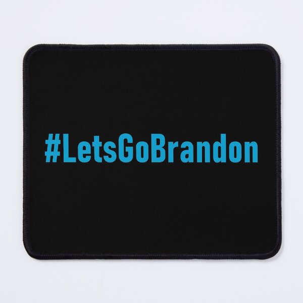 Item preview, let's go Brandon- funny FJB chants meme designed and sold by happy gift art.