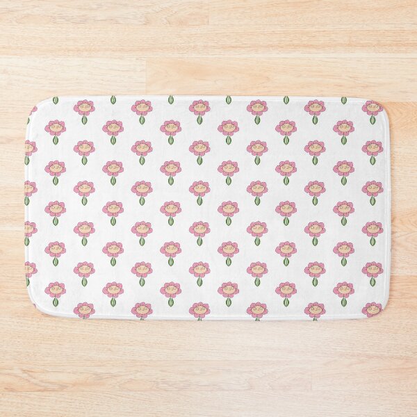 Item preview, Flower stewie designed and sold by frangipanms.