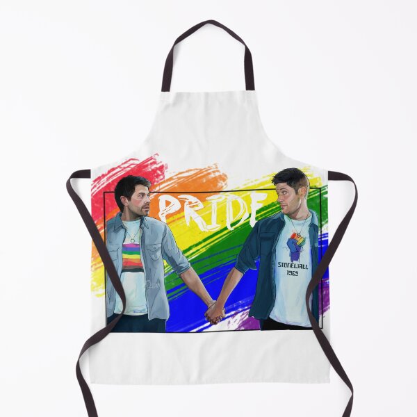 Item preview, Pride 2020 designed and sold by JackieDeeArt.