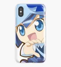 coque iphone 6 shugo chara coque iphone 6 shugo chara