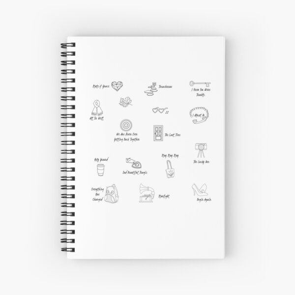 12 Taylor Swift Notebooks - Wide Ruled ideas  wide ruled, composition  notebook, college rule