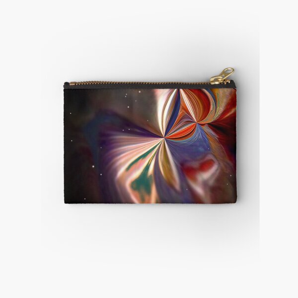 Item preview, Enigma Cartwheel designed and sold by Peter Stratton.