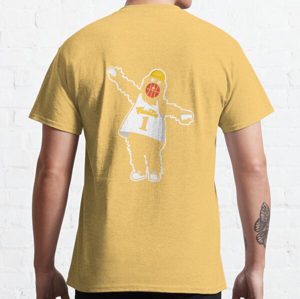 The Fanatic Classic T-Shirt