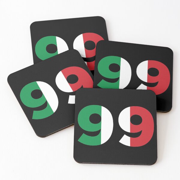 Item preview, Italian 99 designed and sold by F440.