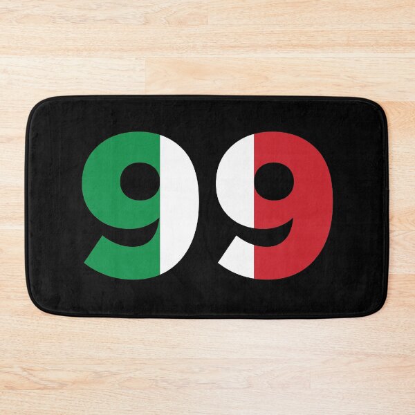 Item preview, Italian 99 designed and sold by F440.