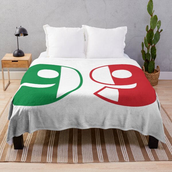 Item preview, Italian 99 designed and sold by F440.