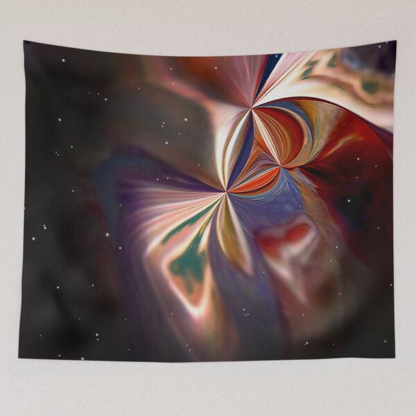 Item preview, Cartwheel enigma  designed and sold by Peter Stratton.