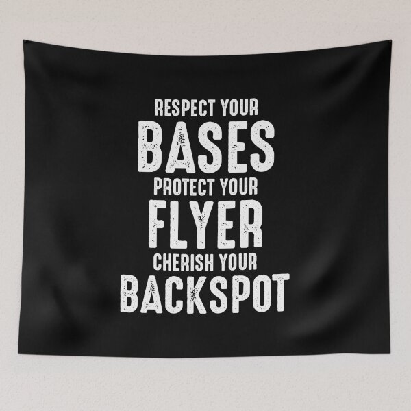 Item preview, Cheerleader Cheerleading Cheer Cheering Funny designed and sold by CuteDesigns1.