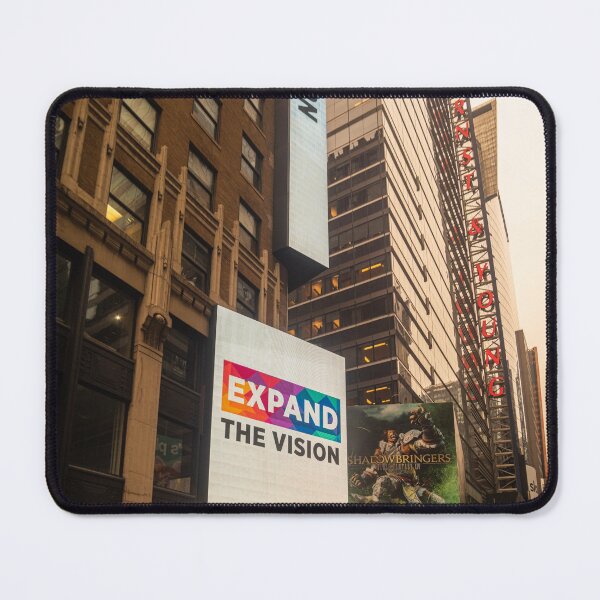 Item preview, 7th Avenue designed and sold by KensLensDesigns.