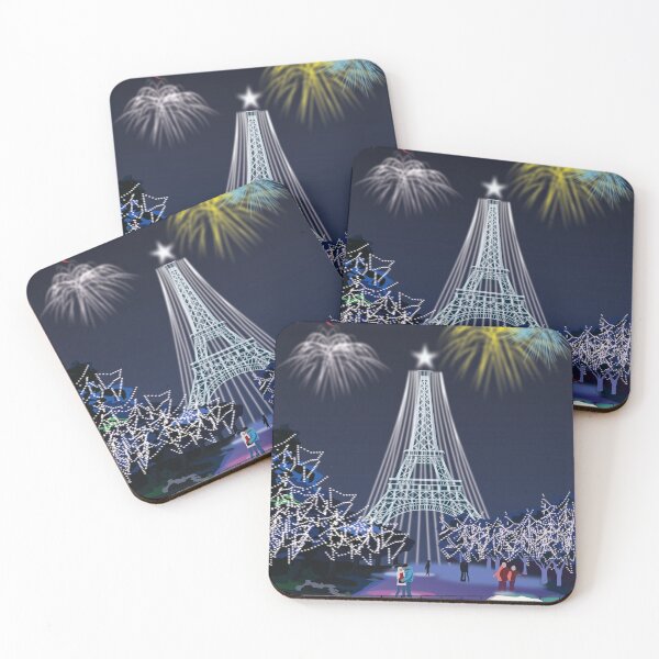 Item preview, Kings Dominion WinterFest Celebration designed and sold by KD Fanatics.