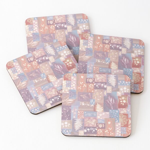 Item preview, Everything at once designed and sold by Pidlimaja.