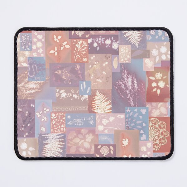 Item preview, Everything at once designed and sold by Pidlimaja.