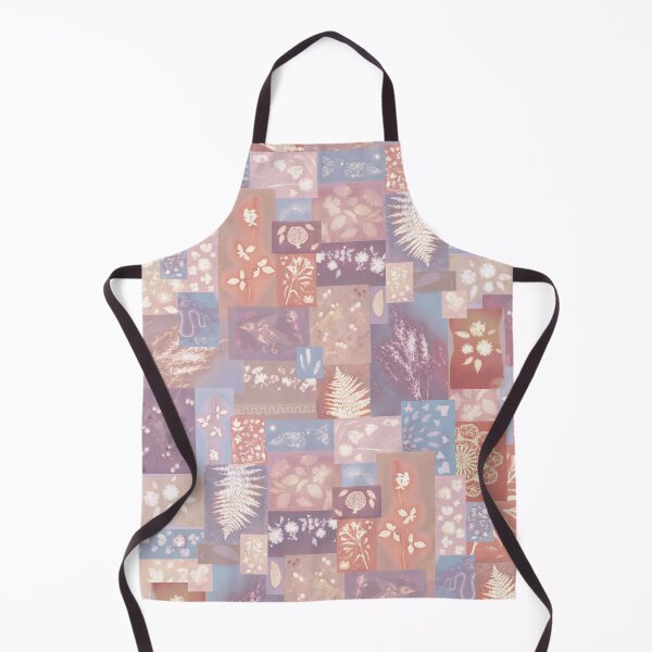 Item preview, Everything at once designed and sold by Pidlimaja.