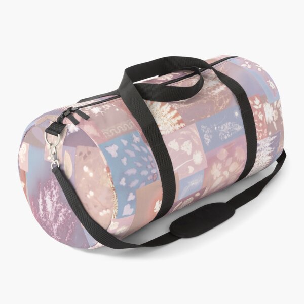 Item preview, Everything at once designed and sold by Pidlimaja.
