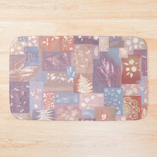 Item preview, Everything at once designed and sold by Pidlimaja.