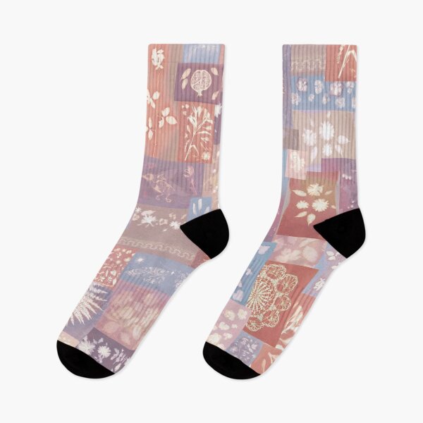 Item preview, Everything at once designed and sold by Pidlimaja.