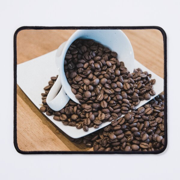Item preview, Coffee Shop designed and sold by newburyboutique.