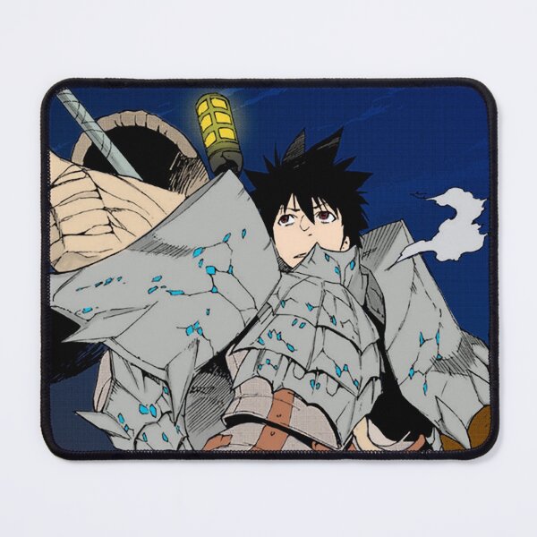 Item preview, monster hunter flash designed and sold by watolo.