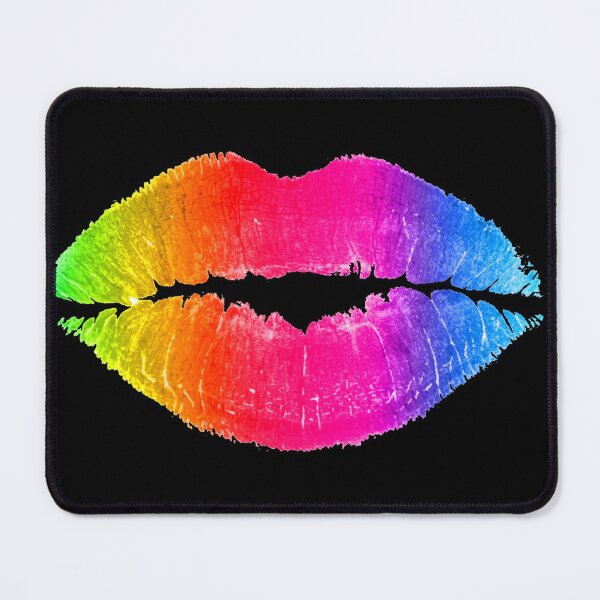 Item preview, Lips designed and sold by HapaLady92.