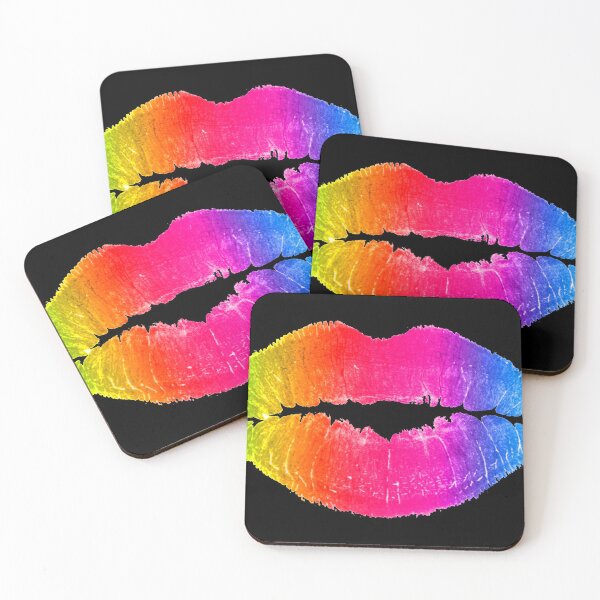 Item preview, Lips designed and sold by HapaLady92.