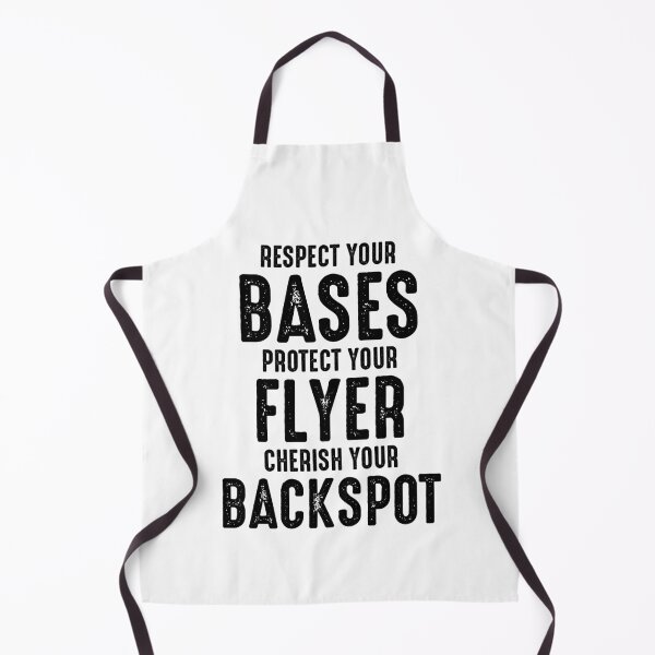 Item preview, Cheerleader Cheerleading Cheer Cheering Funny designed and sold by CuteDesigns1.