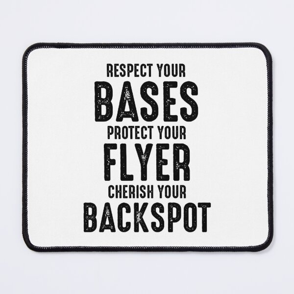 Item preview, Cheerleader Cheerleading Cheer Cheering Funny designed and sold by CuteDesigns1.