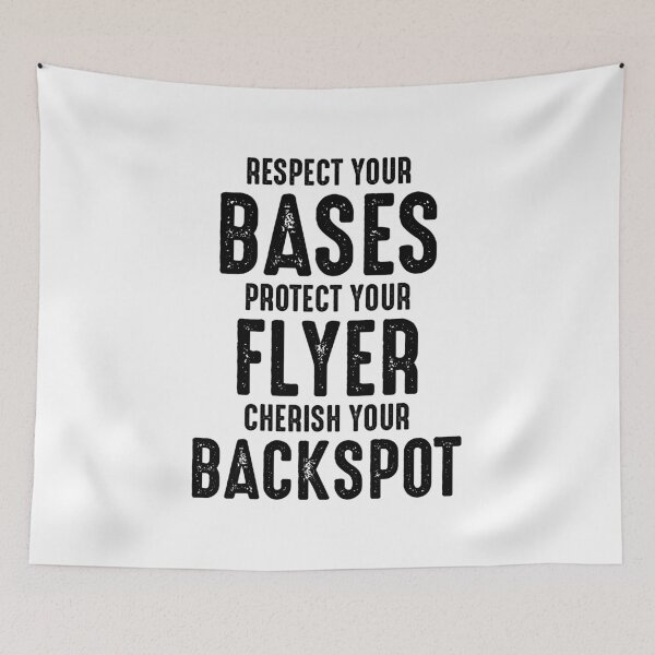 Item preview, Cheerleader Cheerleading Cheer Cheering Funny designed and sold by CuteDesigns1.