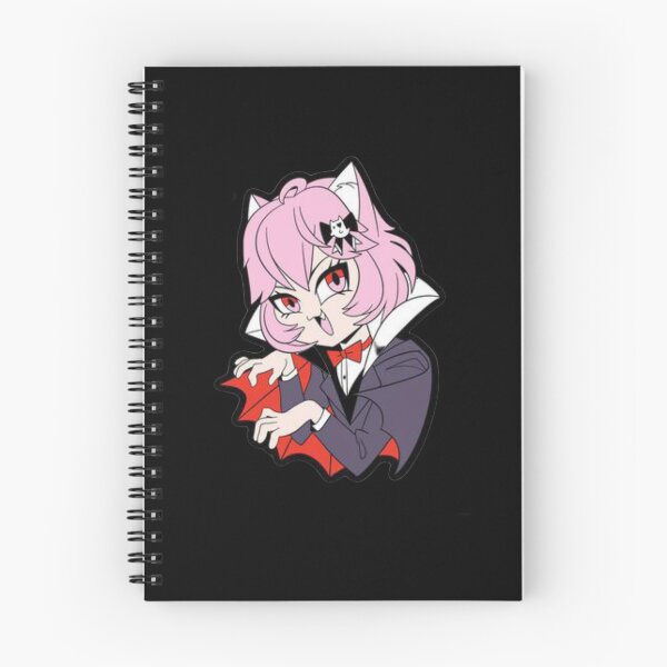 Artikelvorschau, Silvervale Vshojo Nyan-Kostüm entworfen und verkauft von Elijah5455.